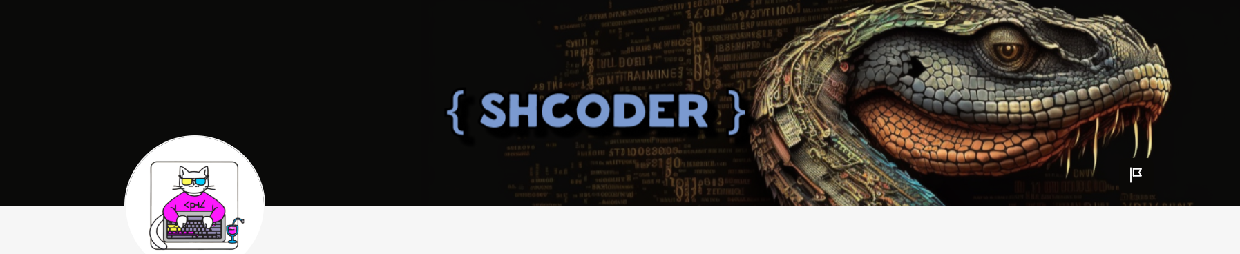 [Shcoder] Подписка на контент Shcoder. Тариф Джунн_0.png